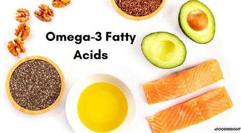 omega 3 fatty acid wikipedia.